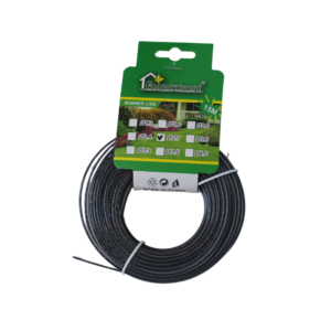 HILO ORILLADORA 2.7MM X 15M