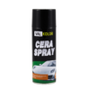CERA AUTO SPRAY