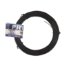 ALAMBRE NEGRO N°18  (1K)