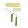 RODILLO CHIPORRO 12CM