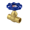 LLAVE PASO 1/2 SO-SO