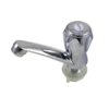 LLAVE LAVATORIO M/ POMO VALPRIK