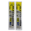 SOLDADURA AL ARCO 6011 3/32 PRYMET 1 KG