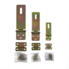 PORTACANDADO 2