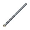 BROCA CONCRETO 8 MM