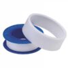 TEFLON AGUA  1/2  VALPRIK
