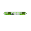 SILICONA ESTRUCTURAL PATE 600ML (BLANCA)