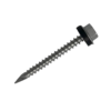 TOR. HEX ESPADA 10 X 1