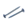TOR. VOLC / MAD CRS 6 X 1 1/4 ZN