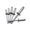 REMACHE POP M4.0 X 8