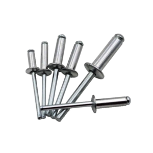 REMACHE POP M3.2 X 15
