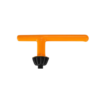 LLAVE TALADRO 13MM WELLO
