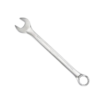 LLAVE PUNTA CORONA 9 MM WELLOO