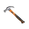 MARTILLO 16ONZ WELLO