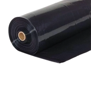 POLIETILENO NEGRO. 1.0  X 0.10 (KG)