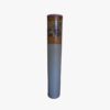 FIBERGLASS 125G 5MM X 5MM X 1M X 50M ESTUCO
