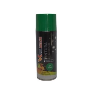 VERDE SPRAY