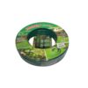 MANGUERA RIEGO 15MT + SET ACOPLES ECO