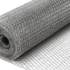 MALLA HEXAGONAL 3/4 X 1 X 50MT