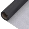 MALLA MOSQUITERA FIBRA GRIS 1.20 X 30MT