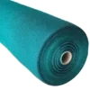 MALLA RASCHEL 80% VERDE 4.2  X 100MT
