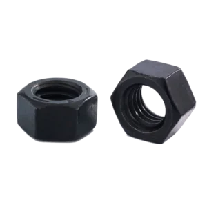 TUERCA HEX CTE NR 1/2-13