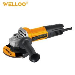 ESMERIL ANG. 115MM 760W WELLO