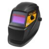 CASCO SOLDAR SOLAR AUTOM. WELLO