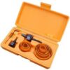 SET SIERRA COPA 11PCS WELLO