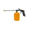 PISTOLA DE LAVADO DE AIRE 1000CC WELLOO