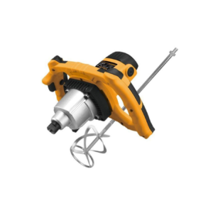 MEZCLADOR 1400W WELLOO
