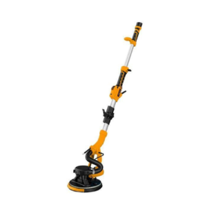 LIJADORA DE PARED 850W WELLOO