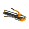 CORTADOR CERAMICA 600MM WELLOO