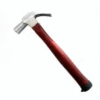 MARTILLO M/MADERA 29MM WELLOO
