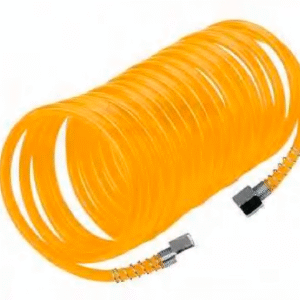 MANGUERA COMPRESOR 10M